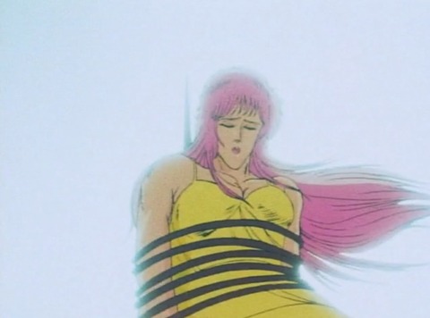 18 - コピー (68) - コピー - コピー - コピー - コピー