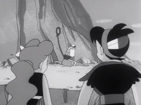 12 - コピー - コピー - コピー - コピー (2)