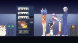 場面画像 12