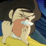 ルパン三世2　127話