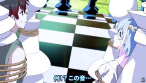場面画像 5
