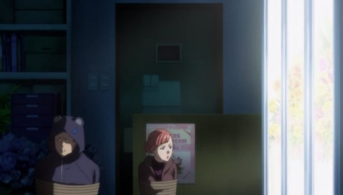 4 - コピー (14)