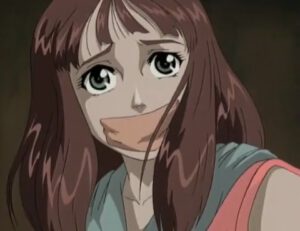 場面画像 6
