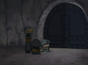 場面画像 5