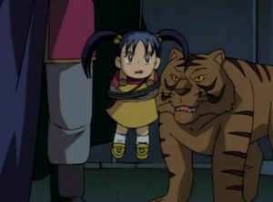 場面画像 5