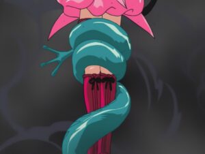 3 - コピー (16) - コピー - コピー