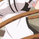 アズールレーン びそくぜんしんっ　13話