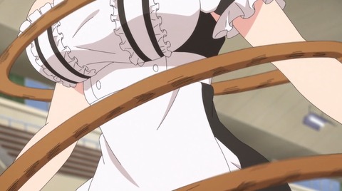 10 - コピー (156) - コピー - コピー