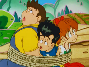 場面画像 8