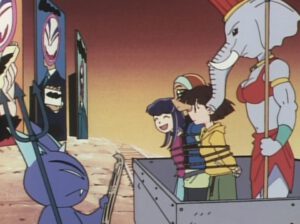 場面画像 14