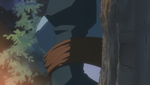 場面画像 14