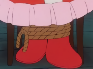 場面画像 5