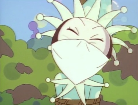 0 - コピー (11) - コピー - コピー - コピー