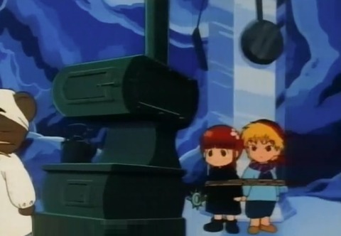 21 - コピー (12) - コピー