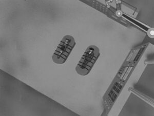 場面画像 6