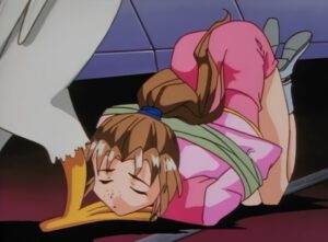 場面画像 7