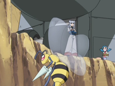 0 - コピー - コピー - コピー (8)