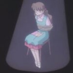 きこちゃんすまいる 37話
