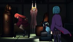 場面画像 2