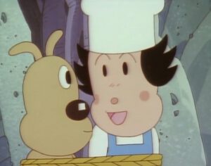 場面画像 2