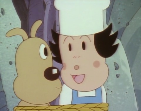 0 - コピー (4) - コピー