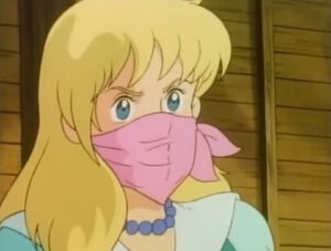 場面画像 29