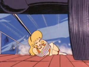 場面画像 3