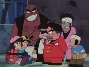 場面画像 2