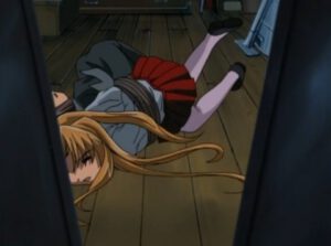 場面画像 18