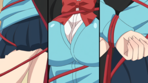 場面画像 2