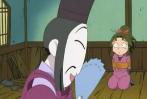 場面画像 7
