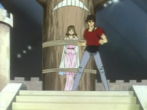 場面画像 14