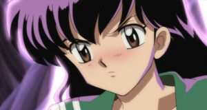 場面画像 19
