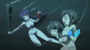 場面画像 33