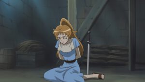 場面画像 3