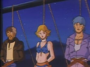 場面画像 3