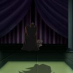 コロッケ　48話
