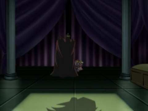 16 - コピー (12) - コピー