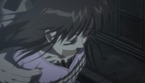 場面画像 2