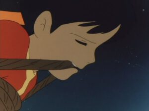 場面画像 22