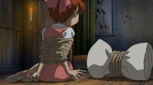 場面画像 12