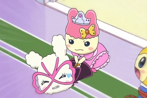 36