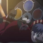 らんま1/2(令和) 　22話