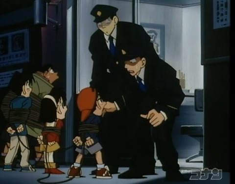 10 - コピー (195) - コピー - コピー