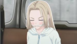 場面画像 10