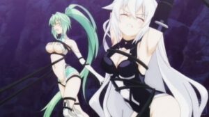 場面画像 10