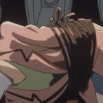 鉄腕アトム　2003 12話