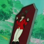 美少女戦士セーラームーンSuperS 2話