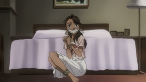 場面画像 2