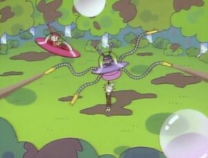 0 - コピー (10) - コピー